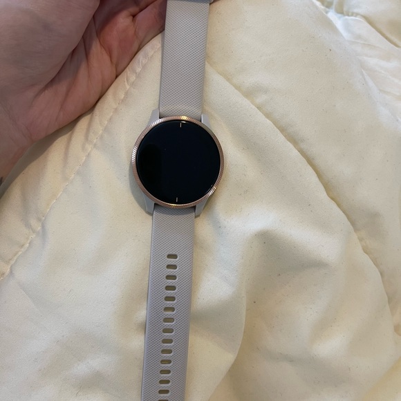 Garmin Venu - Picture 4 of 4